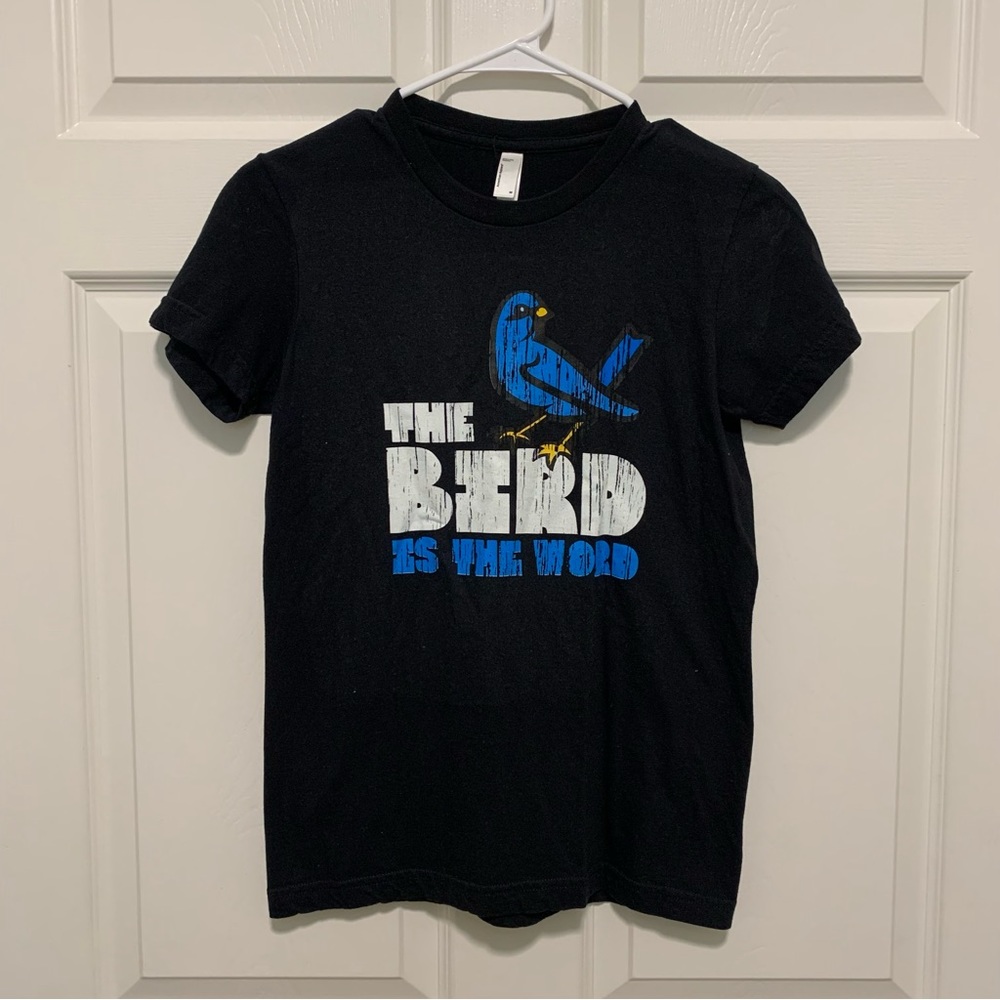 Graphic T Shirt